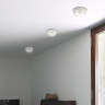 Спот NOVOTECH OLA встраиваемый 370195 NV-370195
