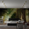 Спот NOVOTECH OVER 370753 NV-370753
