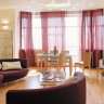 Спот NOVOTECH STAR SKY с блоком питания (набор из 6 шт.) NV-357021