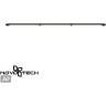 Трековый светильник NOVOTECH GLAT 359364 NV-359364