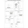 Встраиваемый светильник NOVOTECH MAIS 370750 NV-370750