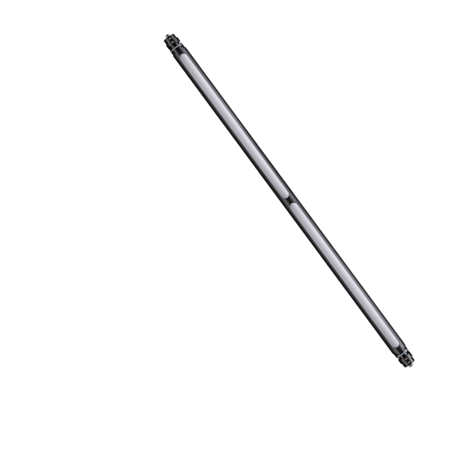 Трековый светильник NOVOTECH GLAT 359363 NV-359363